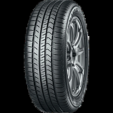 Yokohama 275/45R21 110 W ADVAN A052 XL nyári gumiabroncs