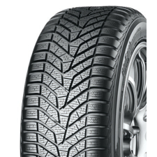 Yokohama 295/35R21 107V TL BLUEARTH WINT(V905)RPB téli gumiabroncs