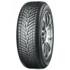 Yokohama 295/40R20 110V XL BluEarth-Winter (V905) 295/40 R20 110V Téli gumi