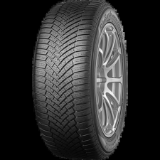 Yokohama 325/35R22 114 W BLUEARTH*WINTER V906 SUV XL M+S téli gumiabroncs