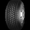 Yokohama 901ZS 385/65 R22.5 158L/160J M+S 3PMSF Kormányzott