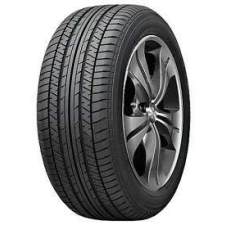 Yokohama A349A 215/60 R17 96H Nyári gumi nyári gumiabroncs