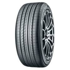 Yokohama ADVAN dB V552 235/55 R20 102V FR nyári gumiabroncs