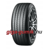 Yokohama Advan dB V552 ( 245/40 R21 100Y XL RPB )