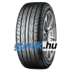 Yokohama Advan Fleva V701 ( 215/35 R18 84W XL RPB )
