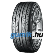 Yokohama Advan Fleva V701 ( 215/35 R18 84W XL RPB ) nyári gumiabroncs