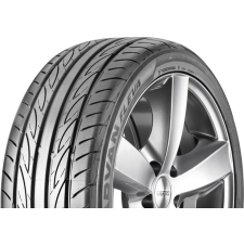 Yokohama ADVAN FLEVA V701 RPB 205/55 R16 91W Nyári gumi nyári gumiabroncs