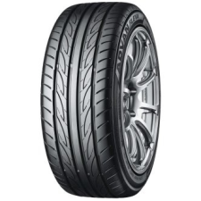 Yokohama ADVAN FLEVA V701 XL ( 225/35 R19 88W ) nyári gumiabroncs