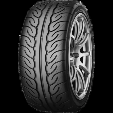 Yokohama Advan Neova AD08RS 245/45 R18 96W RPB DOT22 nyári gumiabroncs