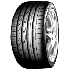 Yokohama Advan Sport ( 235/55 R20 102V ) nyári gumiabroncs