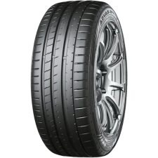 Yokohama Advan Sport EV V108 235/45 R21 101Y XL RPB nyári gumiabroncs