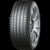 Yokohama Advan Sport EV V108 255/40 R20 101W XL RPB