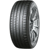 Yokohama Advan Sport EV V108 255/45 R19 104W XL RPB DOT23