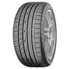 Yokohama ADVAN SPORT V103 275/35 R18 95Y RPB RFT nyári gumiabroncs