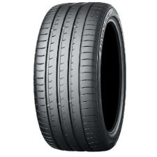 Yokohama ADVAN Sport V103B RPB 295/35 R21 107Y Nyári gumi nyári gumiabroncs