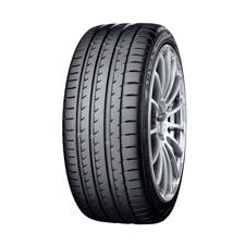 Yokohama ADVAN Sport V105 245/35 R20 95Y RPB MO nyári gumiabroncs