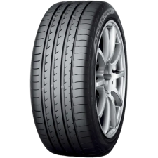 Yokohama Advan Sport V105 255/40 R18 95Y ZPS RPB nyári gumiabroncs