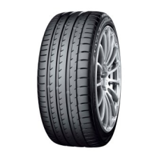 Yokohama ADVAN Sport V105 ( 285/35 R18 97Y ) nyári gumiabroncs
