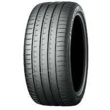 Yokohama ADVAN SPORT V105 631851 RPB 315/40 R21 111Y Nyári gumi nyári gumiabroncs