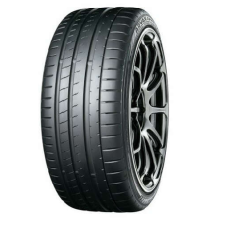 Yokohama Advan-Sport (V107) 245/35 R19 93Y Nyári gumi nyári gumiabroncs