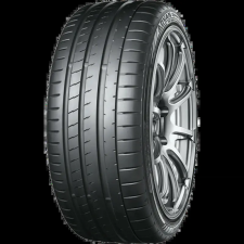 Yokohama Advan Sport V107 255/30 R20 92Y XL RPB nyári gumiabroncs
