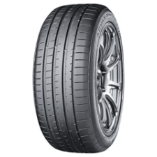 Yokohama ADVAN Sport V107 255/45 R18 103Y XL RPB nyári gumiabroncs
