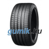 Yokohama Advan Sport (V107) ( 275/40 R18 103Y XL *, RPB )