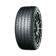 Yokohama ADVAN Sport V107 285/35 R20 104Y XL nyári gumi nyári gumiabroncs