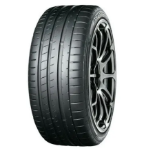  Yokohama ADVAN SPORT (V107) 285/40 R19 107Y Nyári gumi nyári gumiabroncs