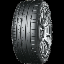 Yokohama Advan Sport V107 295/35 R20 101Y RPB DOT22 nyári gumiabroncs