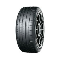 Yokohama Advan Sport V107 315/35 R22 111Y XL FR nyári gumi nyári gumiabroncs