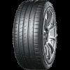 Yokohama Advan Sport V107 Suv 255/55 R20 110Y XL RPB