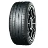 Yokohama ADVAN Sport V107* XL 1029220 * RPB 275/40 R21 107Y Nyári gumi