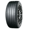 Yokohama ADVAN SPORT V107 XL 1552428 RPB 295/30 R24 104Y Nyári gumi