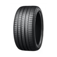 Yokohama ADVAN Sport V107* XL ( 315/30 R22 107Y ) nyári gumiabroncs