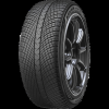 Yokohama advan winter v907 255/35 R19 96W XL