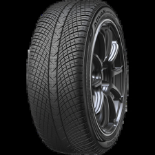 Yokohama advan winter v907 255/35 R19 96W XL téli gumiabroncs