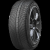 Yokohama advan winter v907 275/45 R21 110W XL M+S 3PMSF RPB