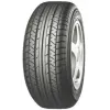 Yokohama Aspec A349 Nyári Gumi - 225/65 R17 102H