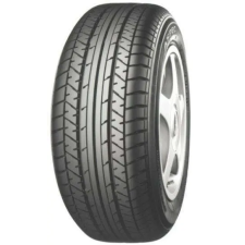 Yokohama Aspec A349 Nyári Gumi - 225/65 R17 102H nyári gumiabroncs