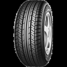 Yokohama Aspec A349A 215/65 R16 98H DOT22 nyári gumiabroncs