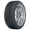 Yokohama B.E. WINT.V906 SUV 225/55 R18 102V Téli gumi
