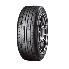 Yokohama BLUEART ES32 XL 215/55 R16 93H nyári gumi nyári gumiabroncs