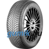 Yokohama BluEarth-4S AW21 ( 215/45 R18 93V XL BluEarth, RPB )