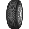 Yokohama BluEarth-4S AW21 235/40 R19 96Y