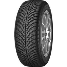 Yokohama BluEarth-4S AW21 235/40 R19 96Y négyévszakos gumiabroncs