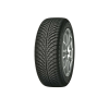 Yokohama BluEarth-4S AW21 245/40 R19 98Y XL négyévszakos gumi