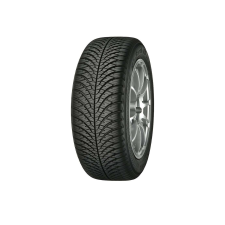Yokohama BluEarth-4S AW21 245/40 R19 98Y XL négyévszakos gumi négyévszakos gumiabroncs