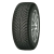 Yokohama BLUEARTH-4S AW21 245/45 R19 102Y Négyévszakos
