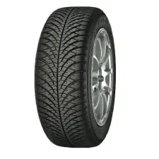 Yokohama BLUEARTH-4S AW21 255/45 R18 103Y Négyévszakos négyévszakos gumiabroncs
